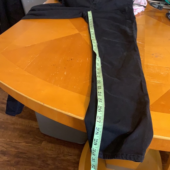 Ag Adriano Goldschmied  Skinny Jeans - Picture 11 of 12